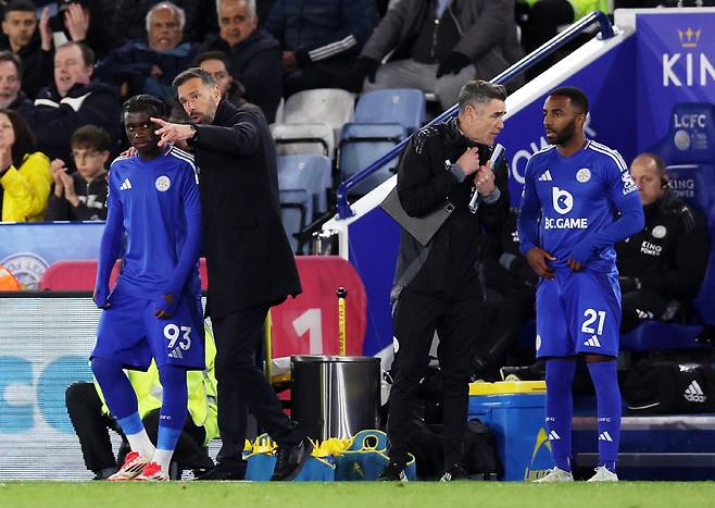 로이터 연합뉴스