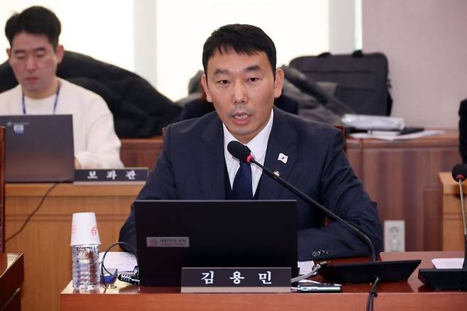연합뉴스