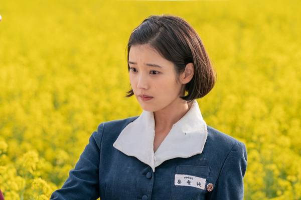 정미조 송창식 합동 콘서트 10월
