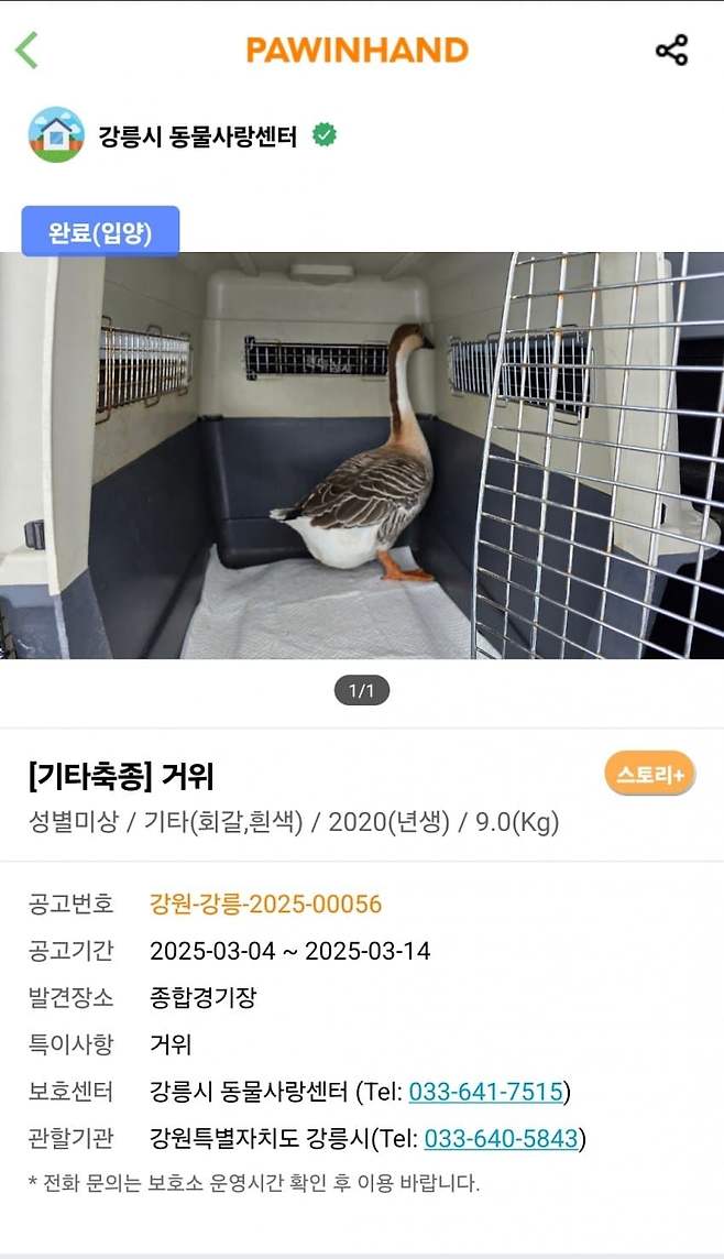 1ebec223e0dc2bae61abe9e74683716d90d420a0bc069ef3fd55a599afe461be46419bbfd4e35464284c