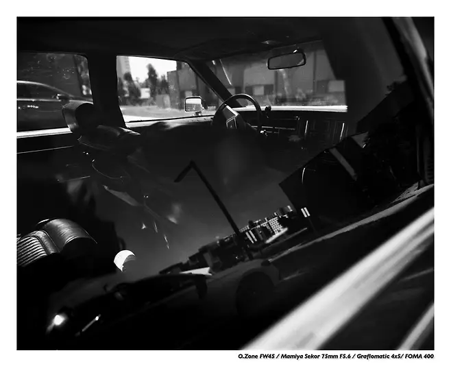 3fb8c32fffd76a993def86e51fdc236ffa5e61b18cd4876f0848de18d2918220307fea5a03c2b423ed830bc244d7d6702052