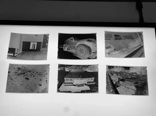 3fb8c32fffd76a993def86e53ffc0302ec70f4385c56338bc6861c8d2e092bb05c5a6b38a7