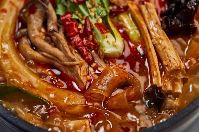 게티이미지뱅크.