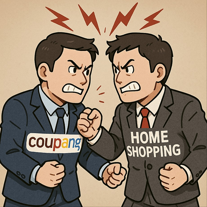 〈사진=AI생성이미지〉