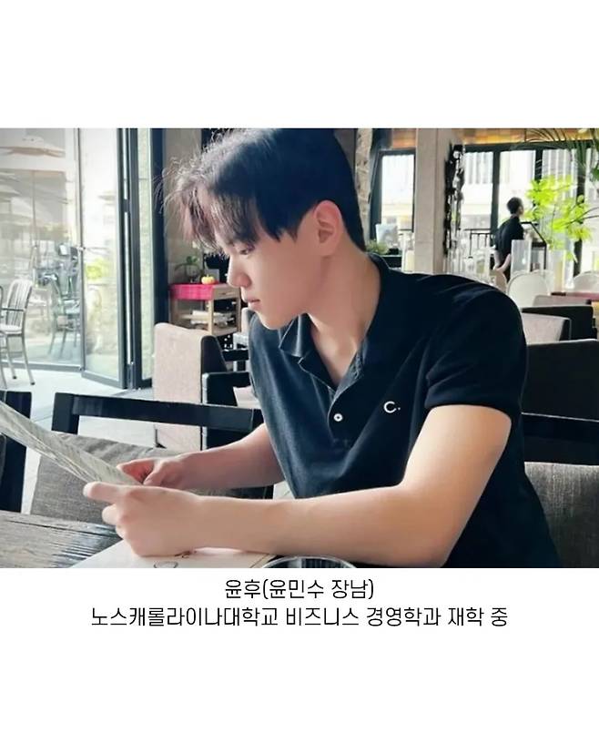 Internet_20250408_084734_4.jpeg 대학 갔다는 아빠 어디가 아이들 근황