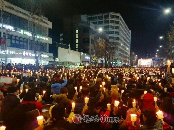 image.png 우리나라 정치특 우리나라 대통령 선출 특징