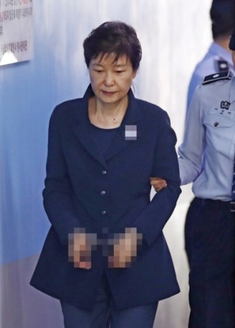 image.png 우리나라 정치특 우리나라 대통령 선출 특징