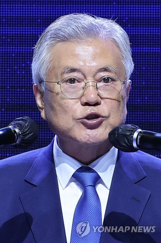 image.png 우리나라 정치특 우리나라 대통령 선출 특징