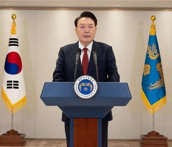 image.png 우리나라 정치특 우리나라 대통령 선출 특징