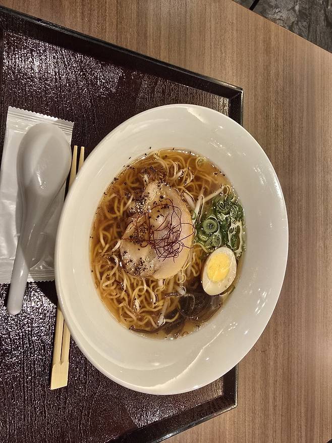 20241222_204152.jpg 나혼자 일본여행 오사카에서 6박7일 먹부림