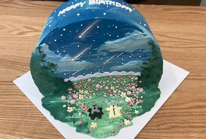 image.png 주문한 케이크 도안 250% 실현해준 케이크 가게 .jpg