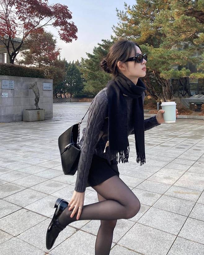 IMG_2664.jpeg 요가,복싱이 취미라는 배우 신시아