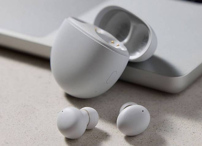 디비비츠 포미버즈 / 출처=디비비츠