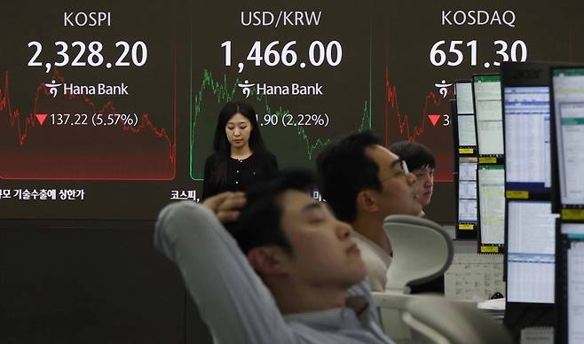 사진=김범준 기자