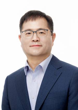 남 은 효성푸드빌 대표