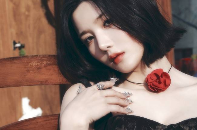 울림엔터테인먼트 제공