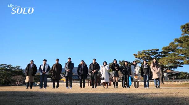 사진=ENA, SBS Plus