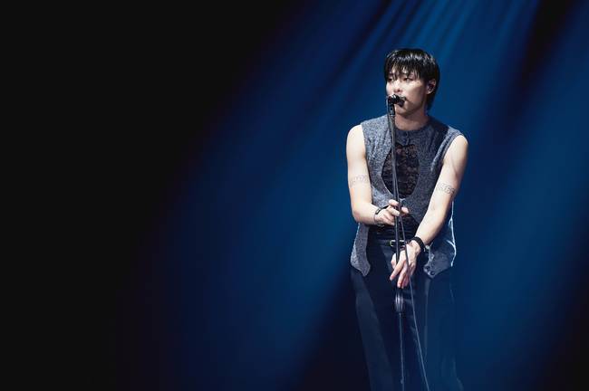 사진=EDAM엔터테인먼트 제공