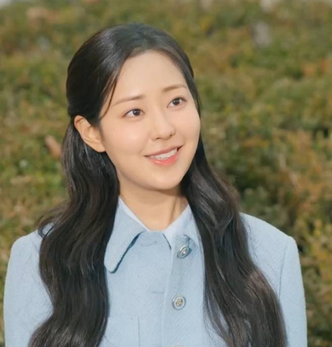 KBS2 주말드라마 ‘독수리 5형제를 부탁해’ 제공