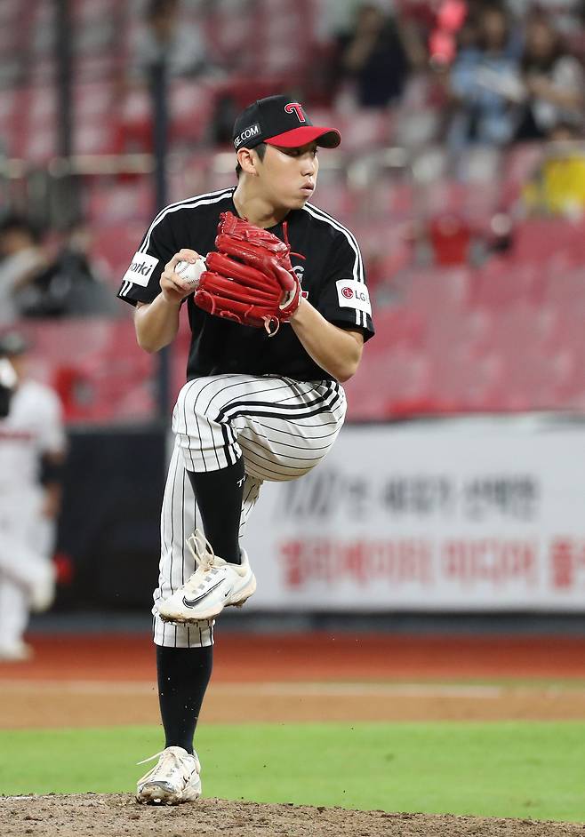 LG 박명근. 정지윤 선임기자