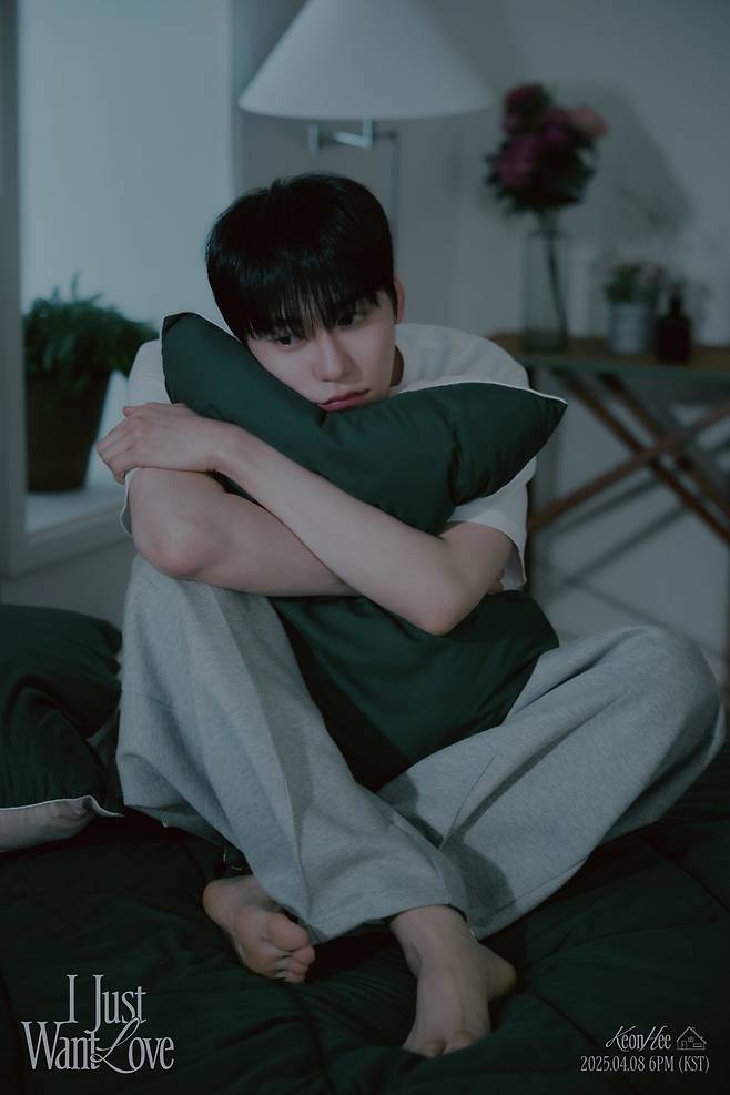 /사진=알비더블유