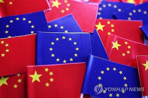 [로이터 연합뉴스 자료사진. 재판매 및 DB 금지]