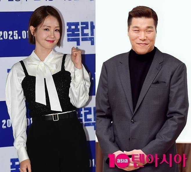 사진=텐아시아DB