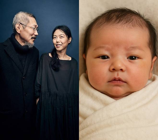 사진제공=베를린영화제, 챗GPT