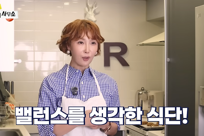 최은경