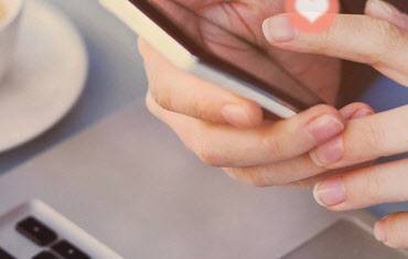 게티이미지코리아