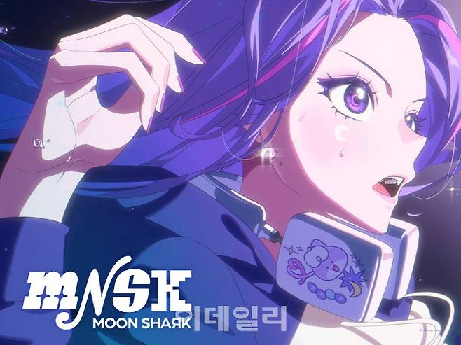 (이미지=더핑크퐁컴퍼니)