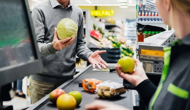 기사 내용과 관련이 없는 자료 사진. (사진=게티이미지)