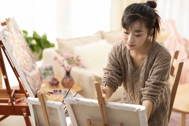 [사진=게티이미지뱅크]