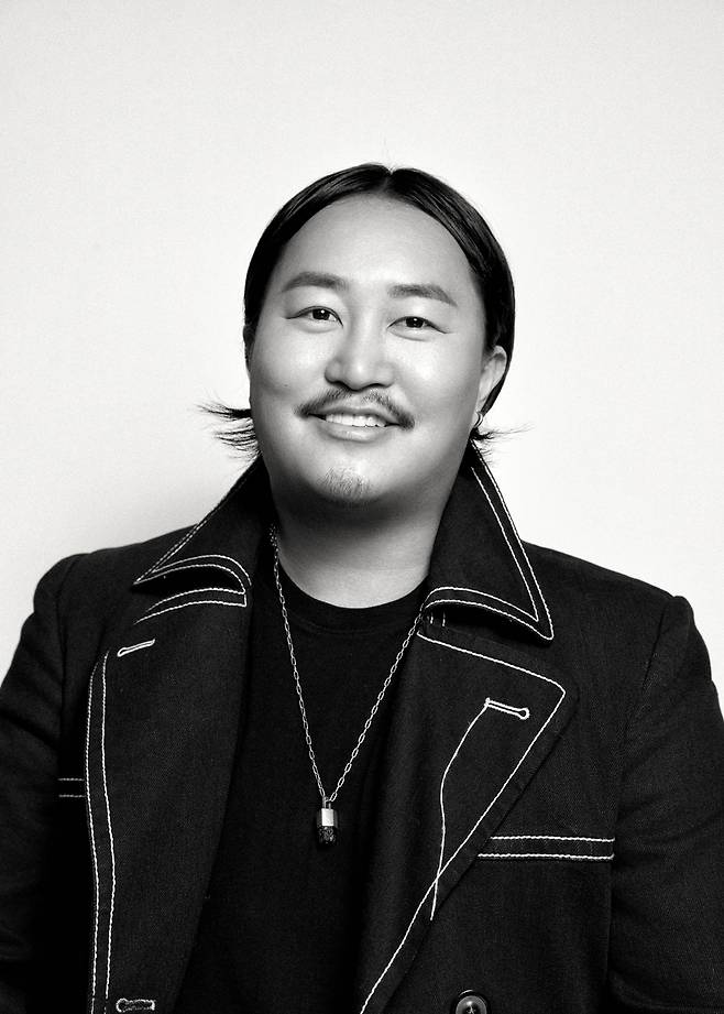 사진제공=브라더후드엔터테인먼트