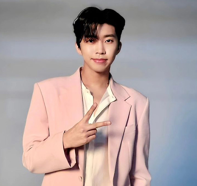 사진 | 임영웅 SNS