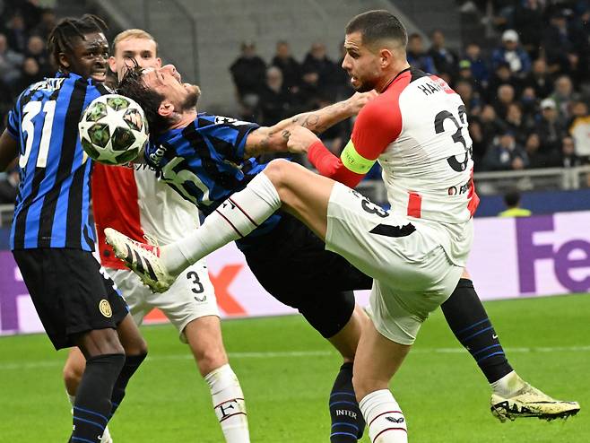 <저작권자 ⓒ 연합뉴스. 무단 전재 재배포 금지, AI 학습 및 활용 금지>