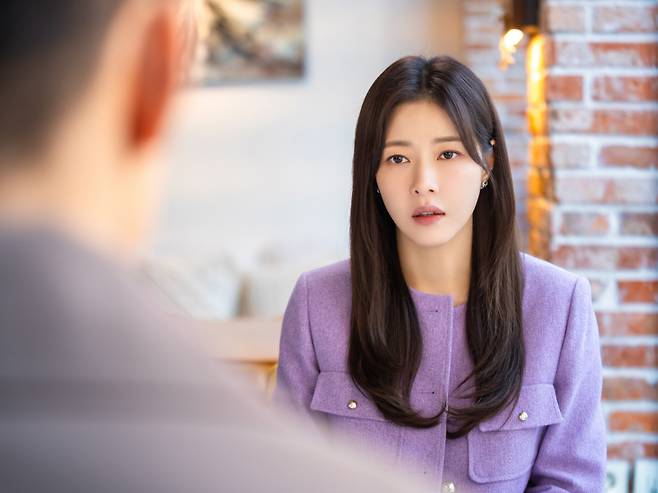 사진 제공=FN엔터테인먼트