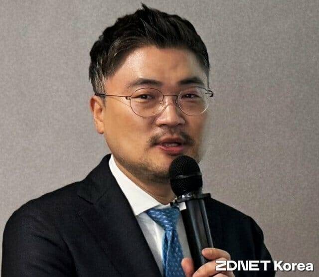 이범희 서울아산병원 교수