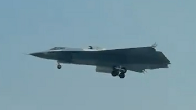 출처=엑스(Clay_PLAPAP)