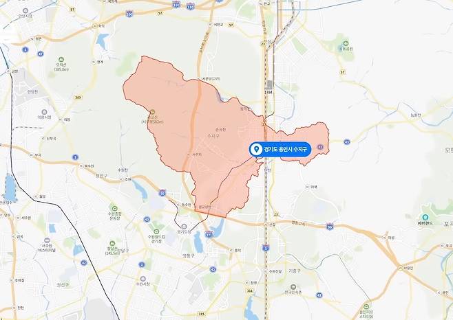 Screenshot_20230704_210255_YouTube.jpg 집 현관에서 강남 직장까지 딱 50분밖에 안걸려서 용인에 산다는 누나 ㄷㄷ 집 현관에서 강남 직장까지 딱 50분밖에 안걸려서 용인에 산다는 누나 ㄷㄷ .jpg