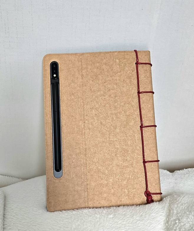 Internet_20250409_151825_6.jpeg K 감성 물씬 나는 갤럭시탭 케이스