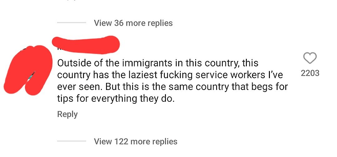 image.png 미국 항공사 United Airlines 충격적인 근무태도 .mp4