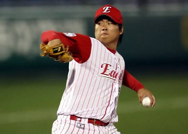 IMG_0469_20250409_151720_062.WEBP.ren.jpg 한국 프로스포츠 역사상 신인왕과 MVP를 동시에 수상한 선수들