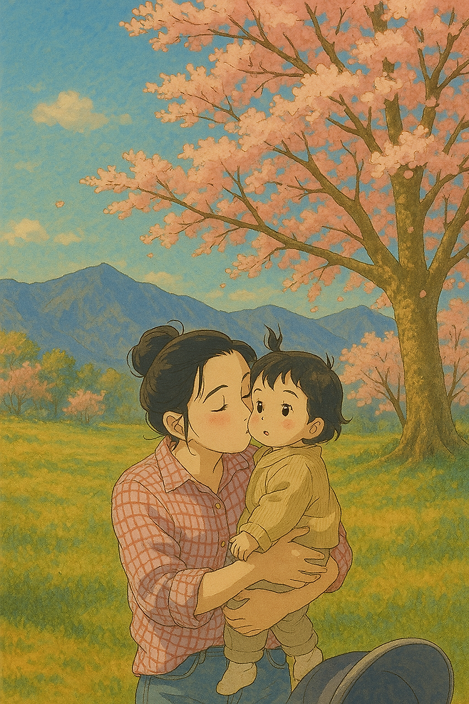 1.PNG [긴글]철없는 아빠 시점에서 본 첫 아기 탄생! 그리고 1년후.