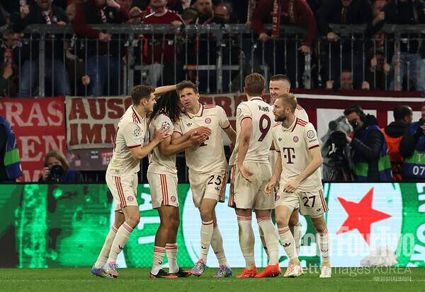 사진=게티이미지