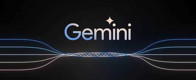 /사진제공=구글 클라우드