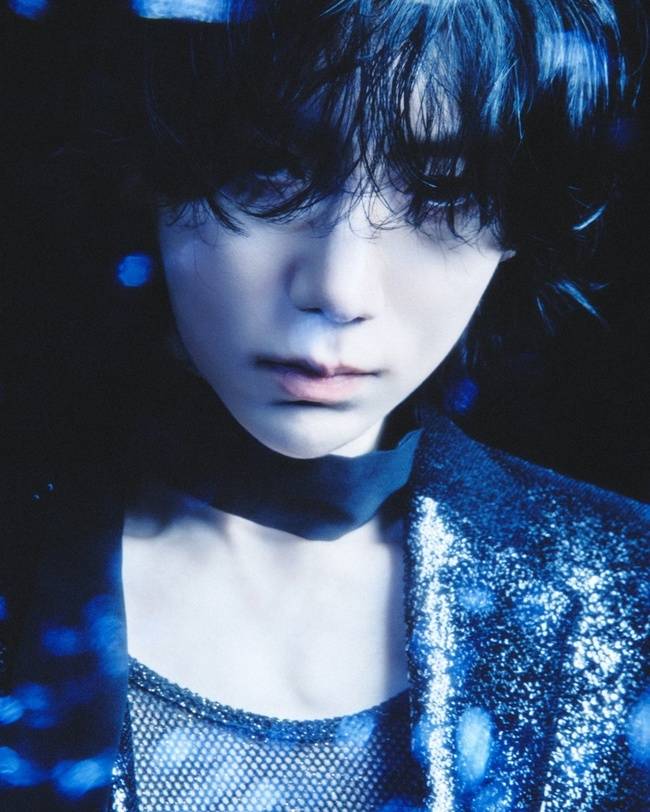 사진=엠플리파이 제공