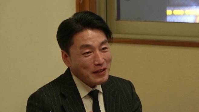 사진 제공=MBN·채널S ‘전현무계획2’