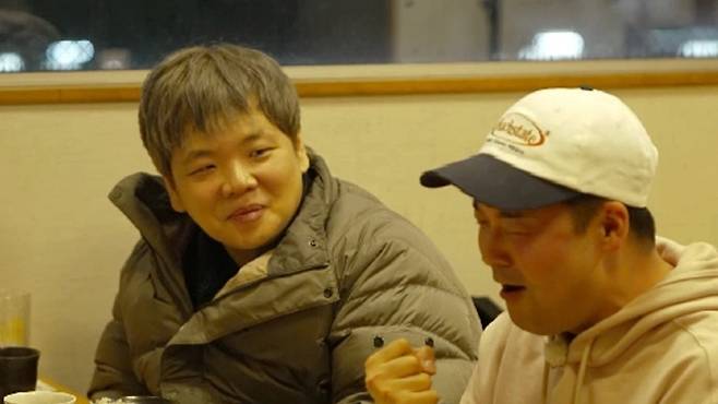 사진 제공=MBN·채널S ‘전현무계획2’