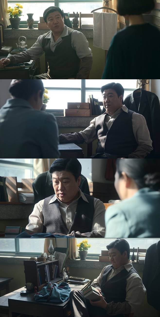 넷플릭스